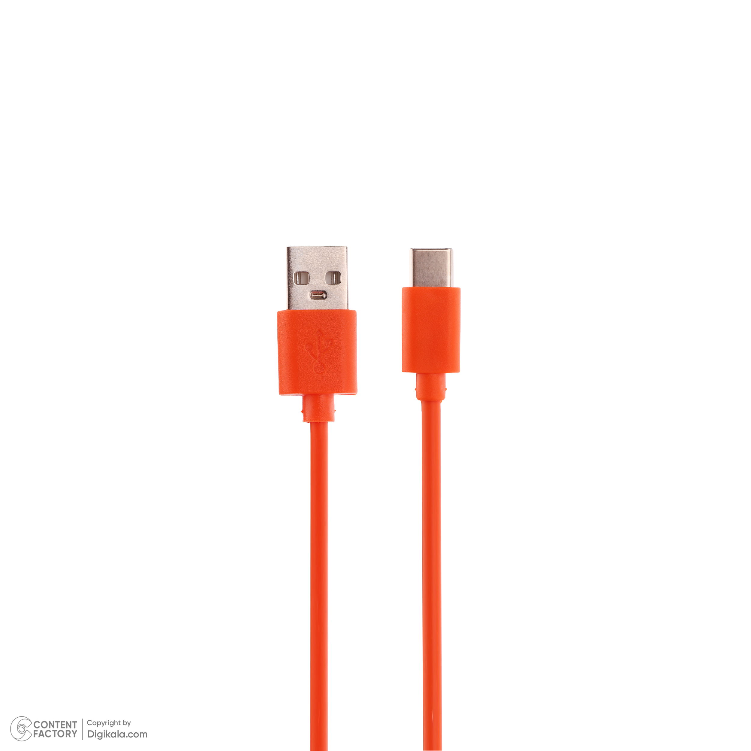 اسپیکر بلوتوثی قابل حمل ایکس انرژی مدل Climber