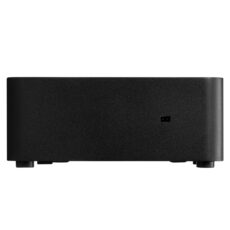 کامپیوتر کوچک ام اس آی مدل Cubi NUC 1M Ultra 7 150U-16GB DDR5-1TB SSD