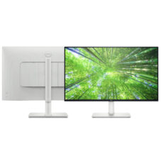 مانیتور 27 اینچ دل مدل S2725HS