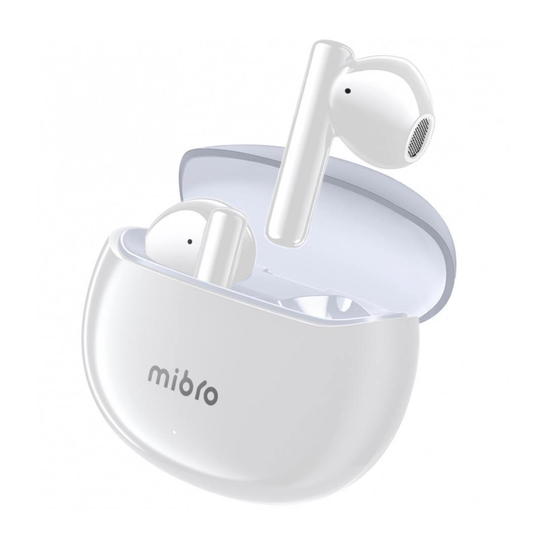 هندزفری بلوتوثی میبرو مدل Earbuds 2