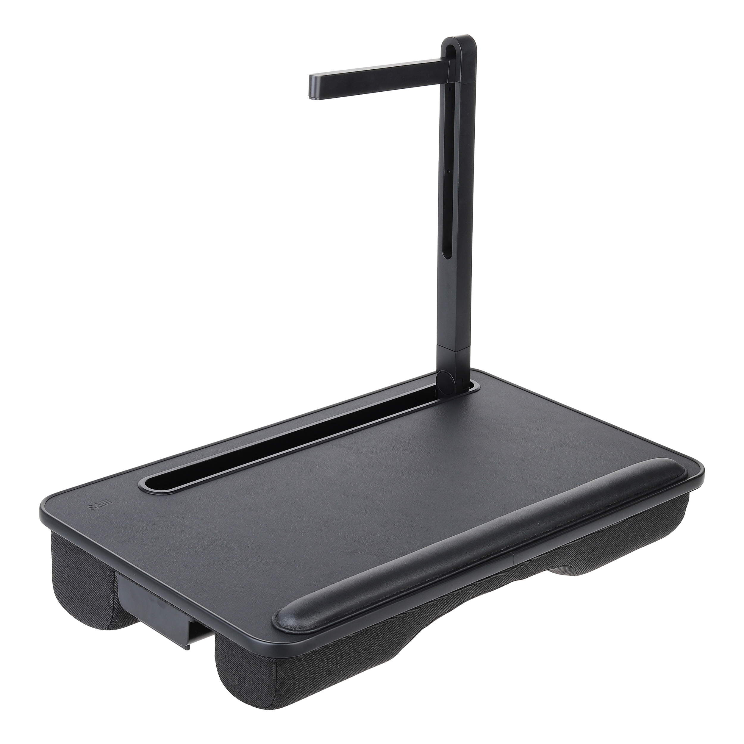 میز لپ تاپ سایجی مدل GX8