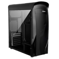کیس کامپیوتر فاطر مدل FG-510MZ