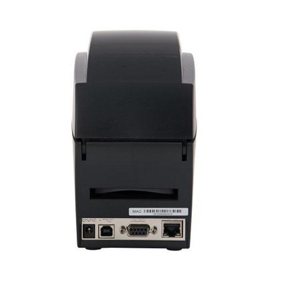 پرینتر لیبل زن گودکس مدل DT 2X