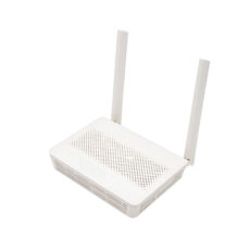 مودم فیبر نوری مدل EG8145V5