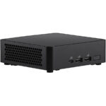 کامپیوتر کوچک ایسوس مدل NUC14RVKi3 16-512