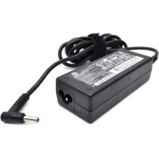 شارژر لپ تاپ 19.5 ولت 3.33 آمپر اچ پی مدل ppp009