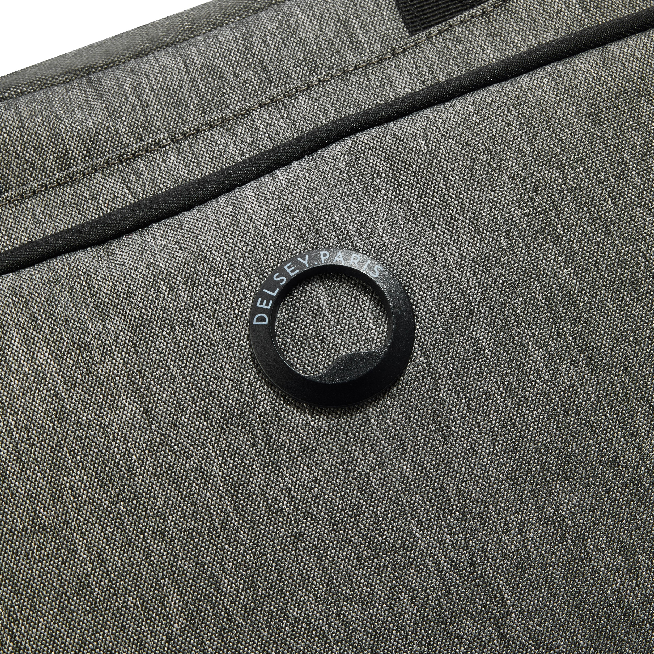 کیف لپ تاپ دلسی مدل ESPLANADE  کد3942161 مناسب برای لپ تاپ تا 15.6 اینچی