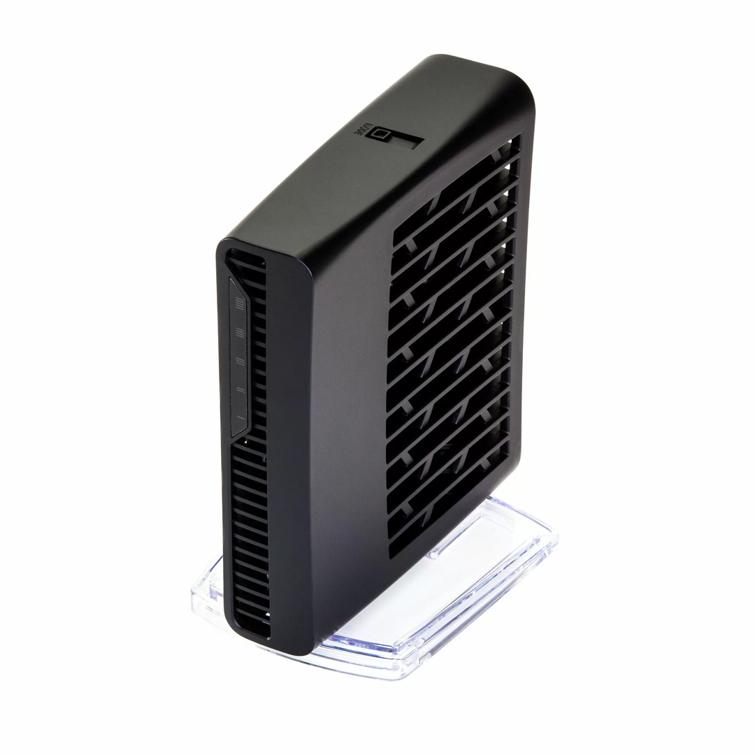 اکسس پوینت میکروتیک مدل hAP ax²