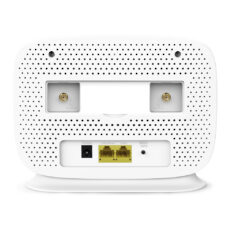 مودم 3G/4G تی-پی-لینک مدل MR105