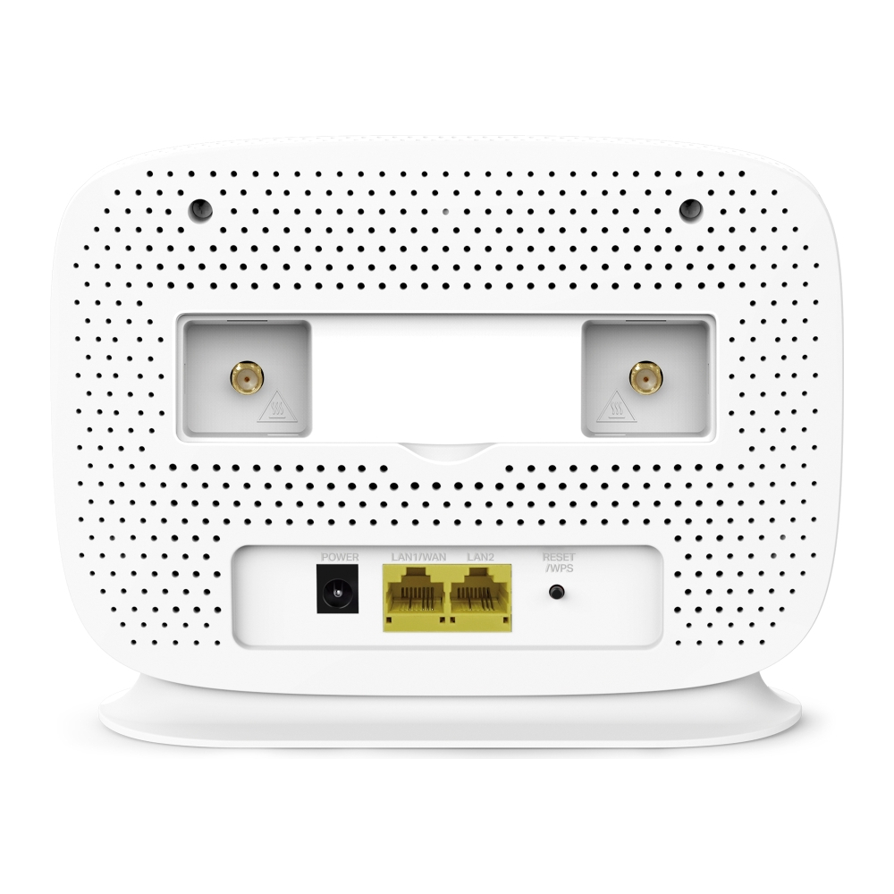 مودم 3G/4G تی-پی-لینک مدل MR105