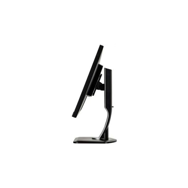 مانیتور گیمینگ 27 اینچ مدل GB2760QSU-B1