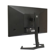 مانیتور مدل 24M1N3200Z سایز 23.8 اینچ