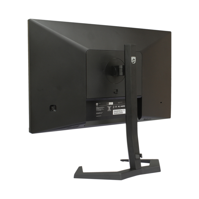 مانیتور مدل 24M1N3200Z سایز 23.8 اینچ