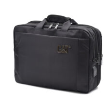 کیف لپ تاپ مدل C1737 مناسب برای لپ تاپ تا سایز 17 اینچ