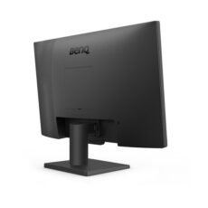 مانیتور 23.8 اینچ بنکیو مدل GW2491 سایز 23.8 اینچ