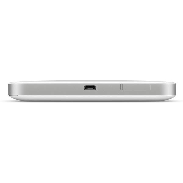 مودم قابل حمل 4.5G مدل E5785