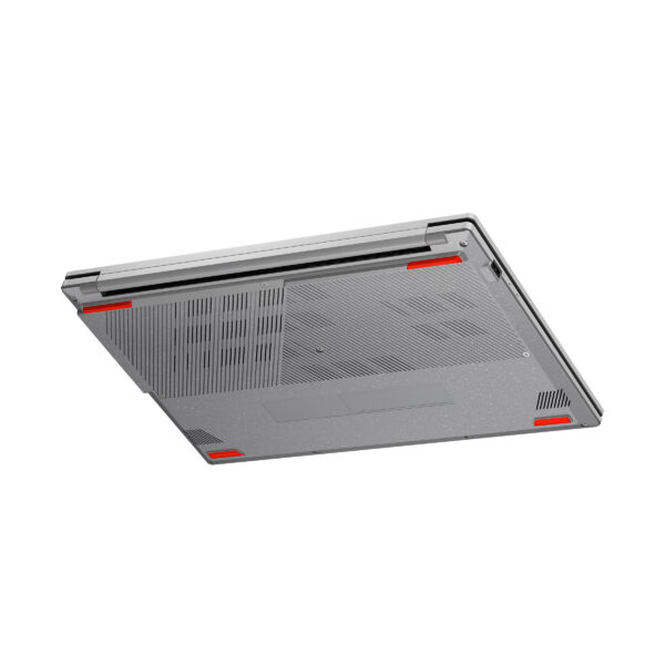 لپ تاپ 14 اینچی ایسوس مدل Vivobook Go 14 E1404GA-NK039W-i3 N305-8GB DDR4-256GB SSD-TN-W