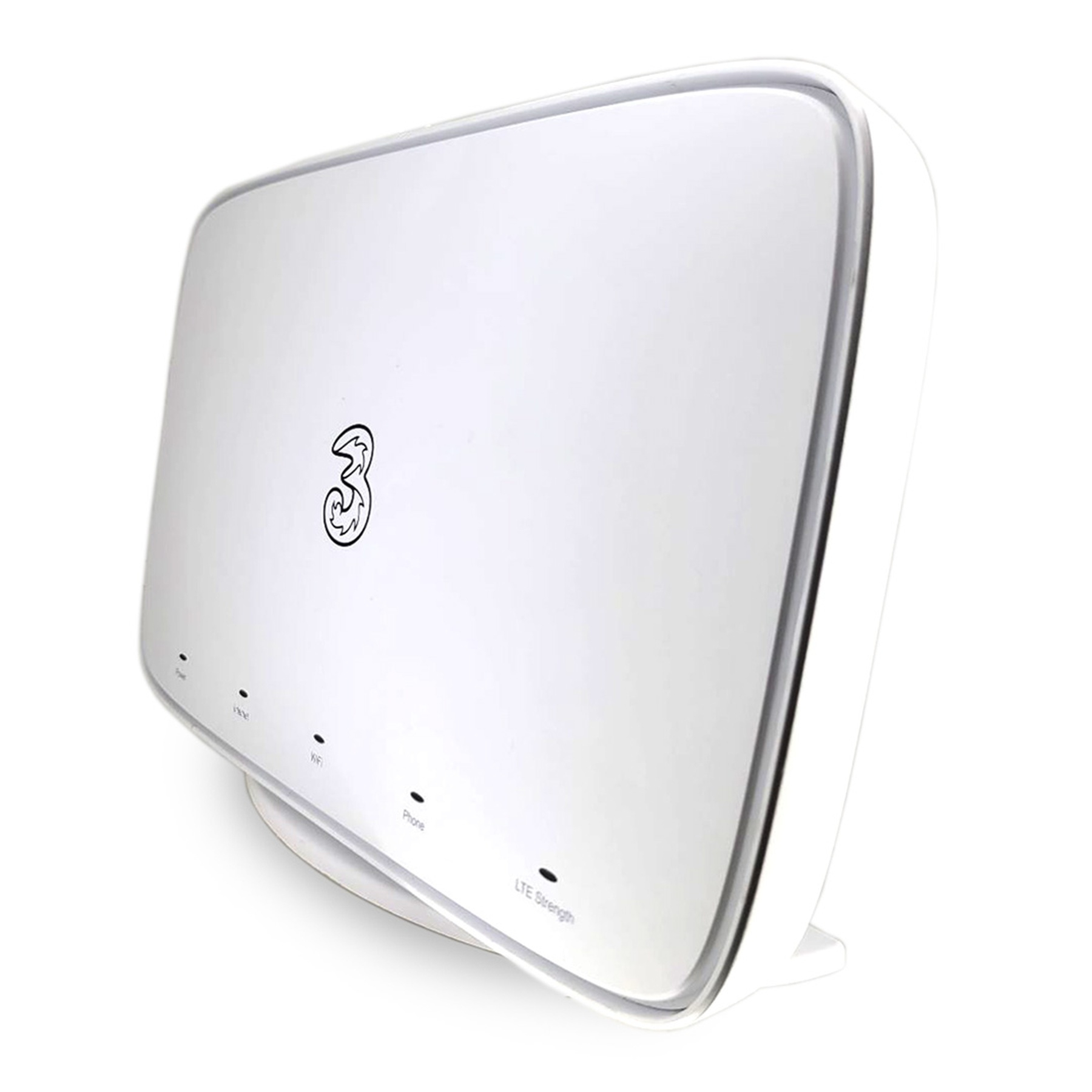 مودم TD-LTE سرکام مدل LTE2122GR به همراه سیم کارت و 1000گیگ اینترنت یکساله