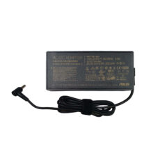 شارژر لپ تاپ 20 ولت 10 آمپر ایسوس مدل ADP-200JB D