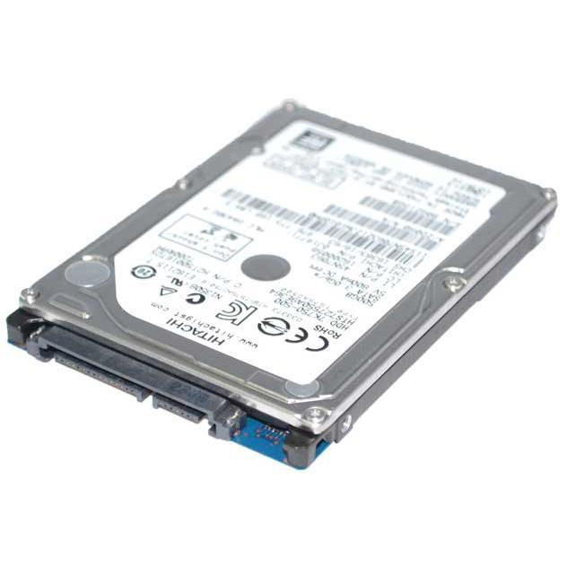 هارددیسک اینترنال هیتاچی مدل 5K320-250 ظرفیت 250 گیگابایت