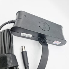 شارژر لپ تاپ 19.5 ولت 4.62 آمپر دل مدل LA90PS1-00