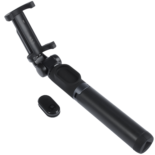 سه پایه نگهدارنده گوشی موبایل شیائومی مدل XMZPG01YM