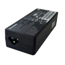 شارژر لپ تاپ 20 ولت 4.5 آمپر مدل PA 1900 72 به همراه کابل برق