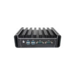 کامپیوتر کوچک نت کامپیوتر مدل NT-i55-2LC (8-256)