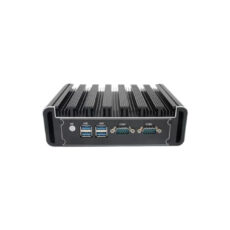 کامپیوتر کوچک نت کامپیوتر مدل NT-i55-2LC (8-256)