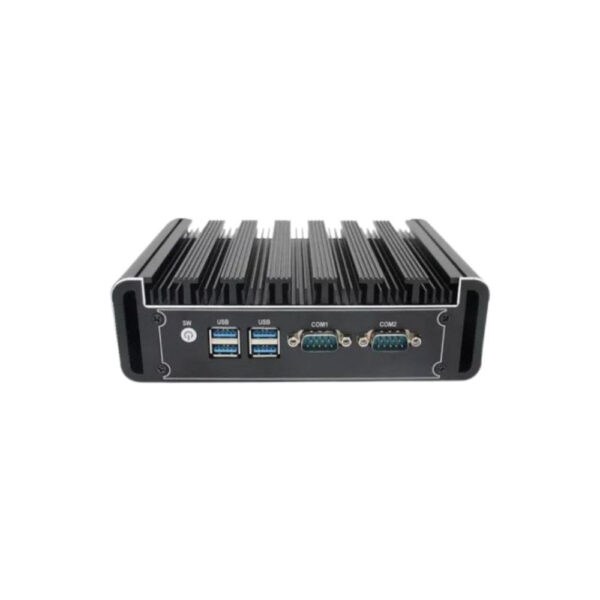 کامپیوتر کوچک نت کامپیوتر مدل NT-i55-2LC (8-256)