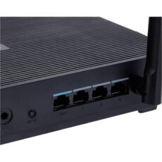 روتر بی سیم شیائومی مدل AX3200
