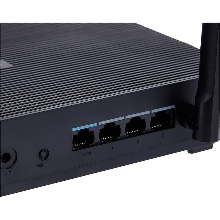 روتر بی سیم شیائومی مدل AX3200