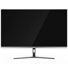 مانیتور 22 اینچ جی پلاس مدل  GDM-226MN سایز 22 اینچ، رزولوشن Full HD، پنل IPS، نرخ بروزرسانی تصویر100 هرتز، یک پورت HDMI و یک پورت VGA