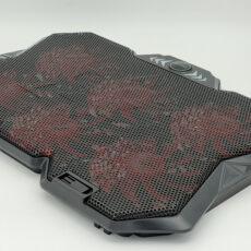 پایه خنک کننده لپ تاپ ایلون مدل N706