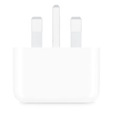 شارژر دیواری 20 وات اپل مدل ZP/A