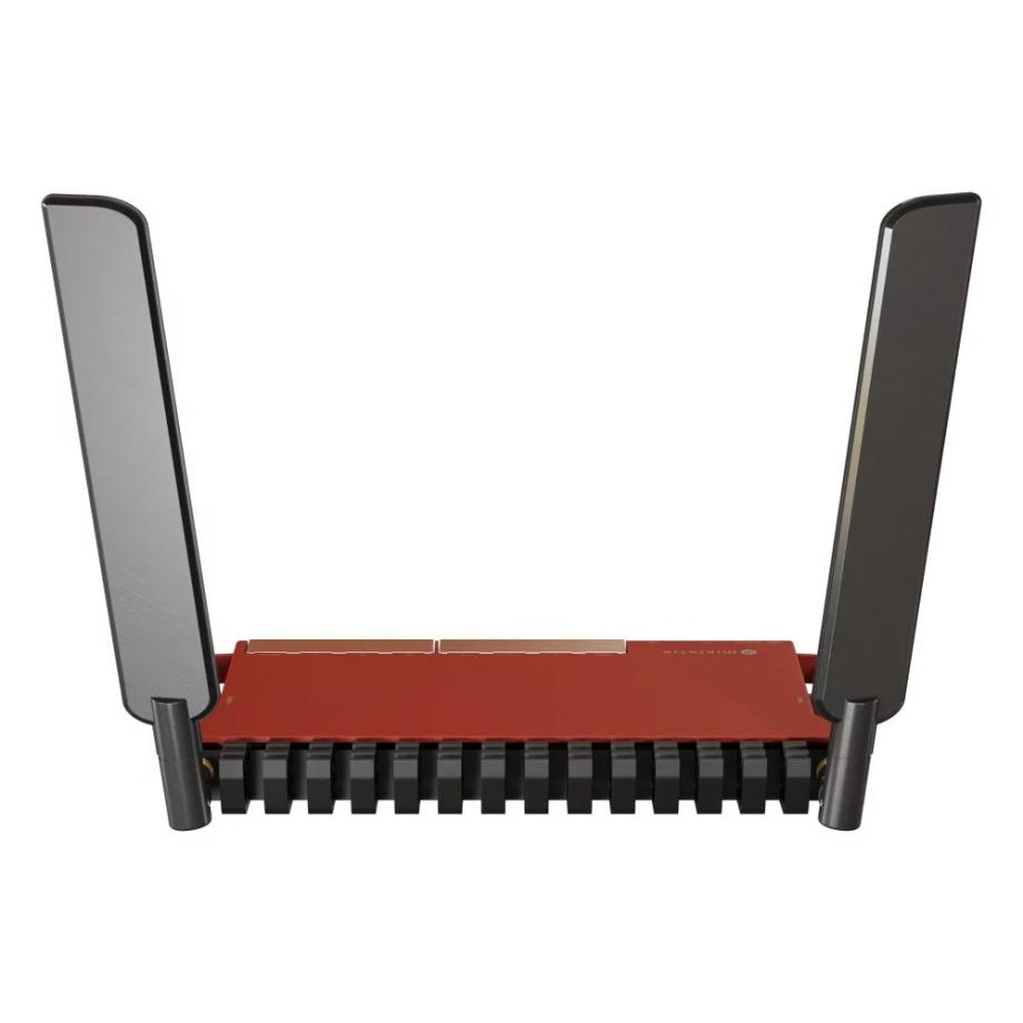 اکسس پوینت بی سیم میکروتیک مدل L009UiGS-2HaxD-IN