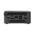 کامپیوتر کوچک ایسوس مدل NUC13ANHi7 16-500