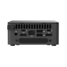 کامپیوتر کوچک ایسوس مدل NUC13ANHi7 16-500