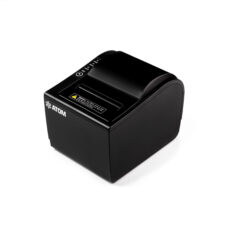 پرینتر حرارتی اتم مدل A300i