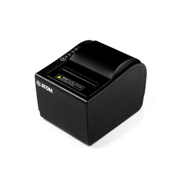 پرینتر حرارتی اتم مدل A300i