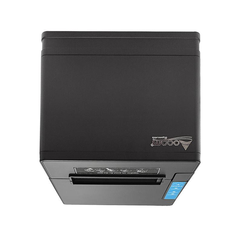 پرینتر حرارتی اوکام مدل OCPP-80S