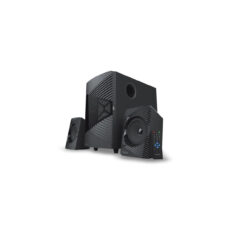 اسپیکر دسکتاپ کریتیو مدل SBS E2500