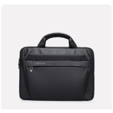 کیف لپ تاپ بنج مدل BG-2558 مناسب برای لپ تاپ تا 14 اینچی