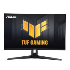 مانیتور گیمینگ 27 اینچ ایسوس مدل TUF Gaming VG27AQ3A