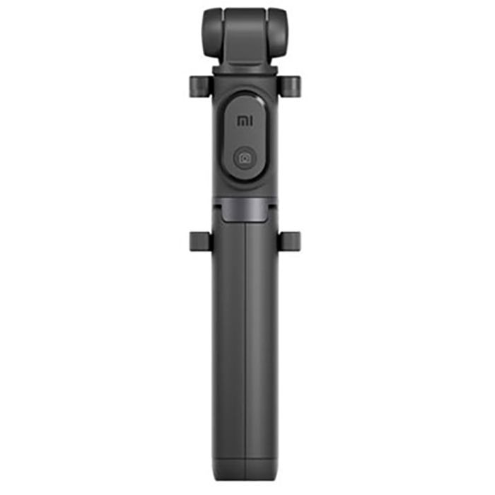 پایه مونوپاد شیائومی مدل Mi Selfie Stick Tripod Global