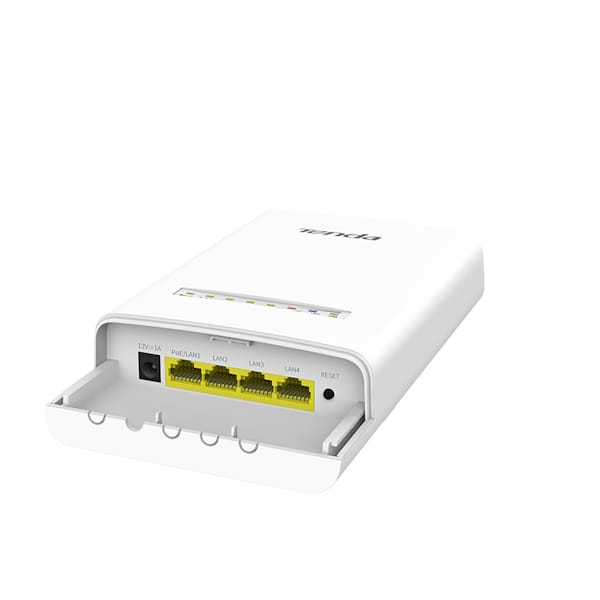 اکسس پوینت تندا مدل OS3