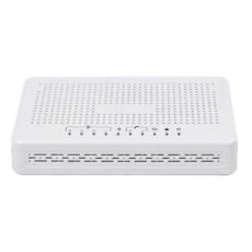 مودم روتر Gpon-ONT التکس مدل NTU-RG-5402G-W