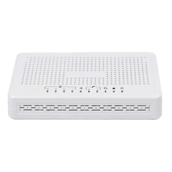 مودم روتر Gpon-ONT التکس مدل NTU-RG-5402G-W