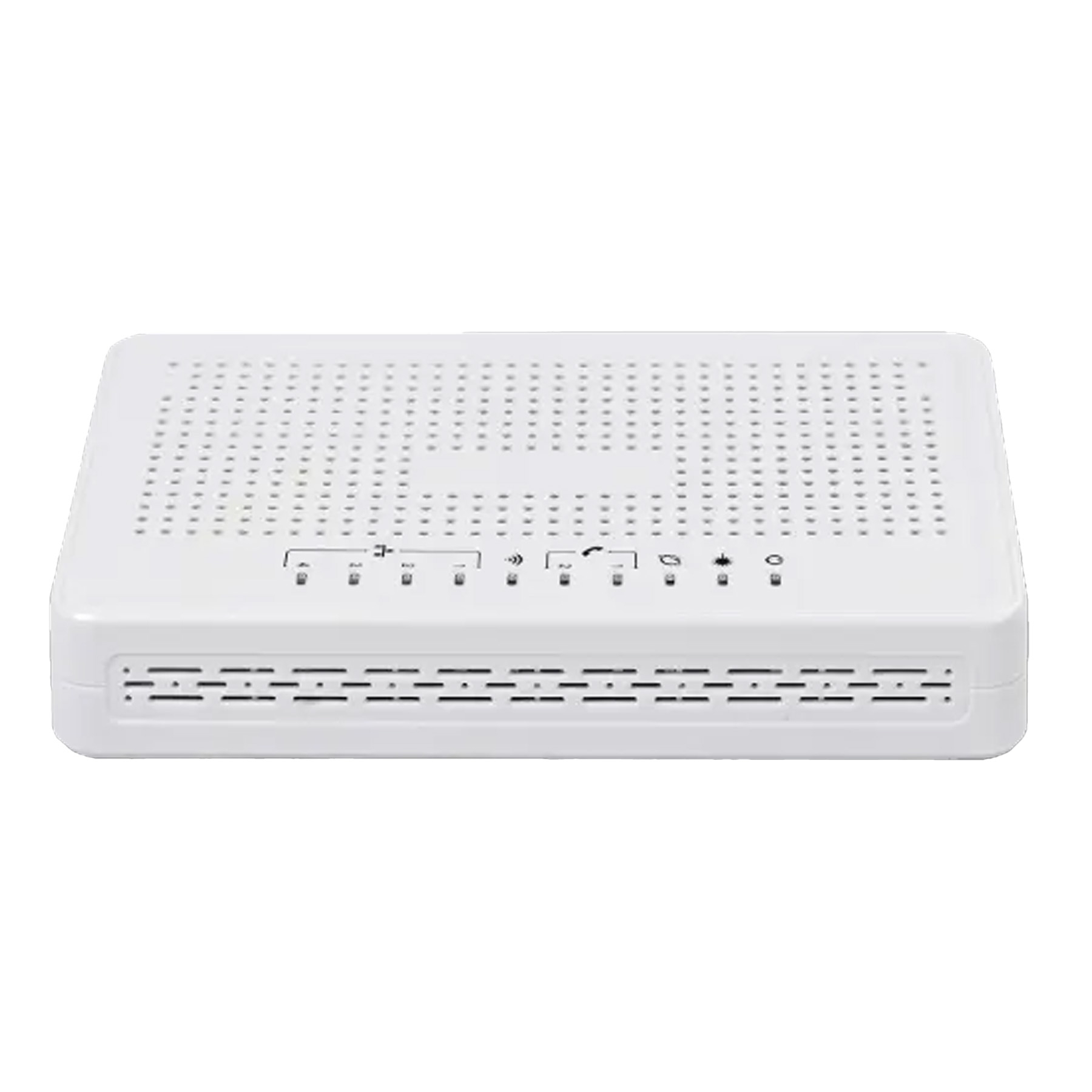 مودم روتر Gpon-ONT التکس مدل NTU-RG-5402G-W