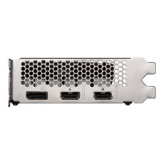 کارت گرافیک مبتنی بر NVIDIA ام اس آی مدل GeForce RTX™ 3050 VENTUS 2X 6G OC